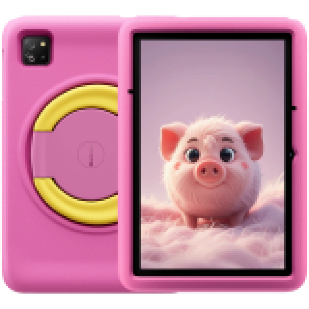 TABLET TAB A6 KIDS 10