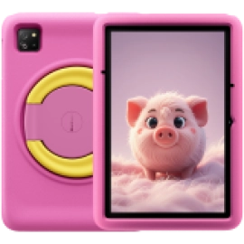 TABLET TAB A6 KIDS 10