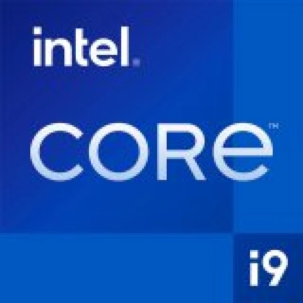 CPU|INTEL|Desktop|Core i9|i9-14900KF|Raptor Lake|3200 MHz|Cores 24|36MB|Socket LGA1700|125 Watts|BOX|BX8071514900KFSRN49