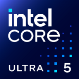 CPU|INTEL|Desktop|Core Ultra|U5-245K|Arrow Lake|4200 MHz|Cores 14|24MB|Socket LGA1851|125 Watts|BOX|BX80768245KSRQCT