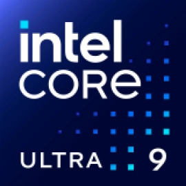 CPU|INTEL|Desktop|Intel Core Ultra|U9-285K|Arrow Lake|3700 MHz|Cores 24|36MB|Socket LGA1851|125 Watts|BOX|BX80768285KSRQD5