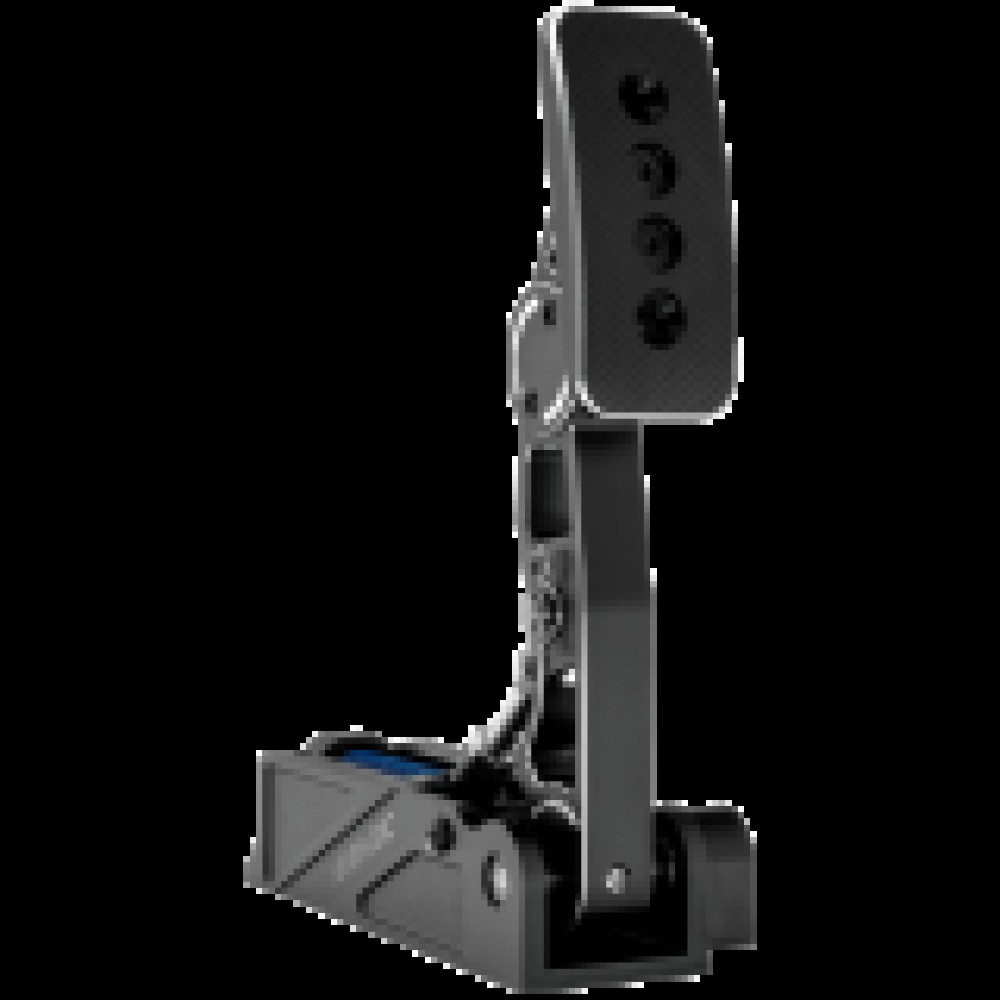 SIMAGIC C-P1000 Clutch Pedal. S446