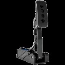 SIMAGIC C-P1000 Clutch Pedal. S446