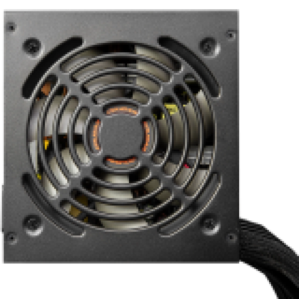 COUGAR ATLAS 750 PSU, 80 plus Bronze, 750W