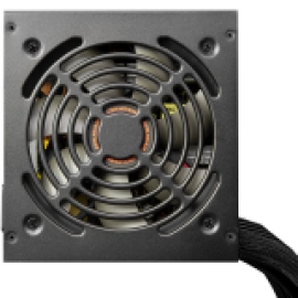 COUGAR ATLAS 750 PSU, 80 plus Bronze, 750W