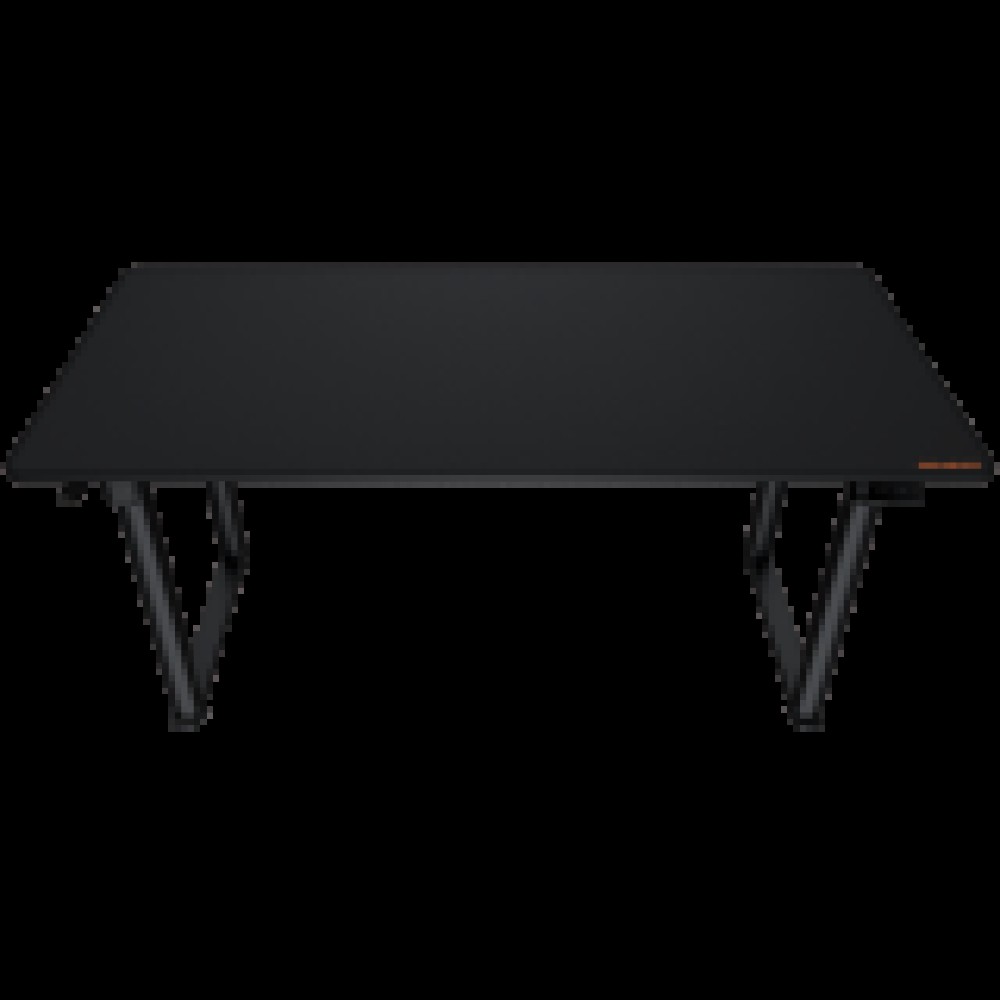 COUGAR E-GRAV 160 Electrical Gaming Desk