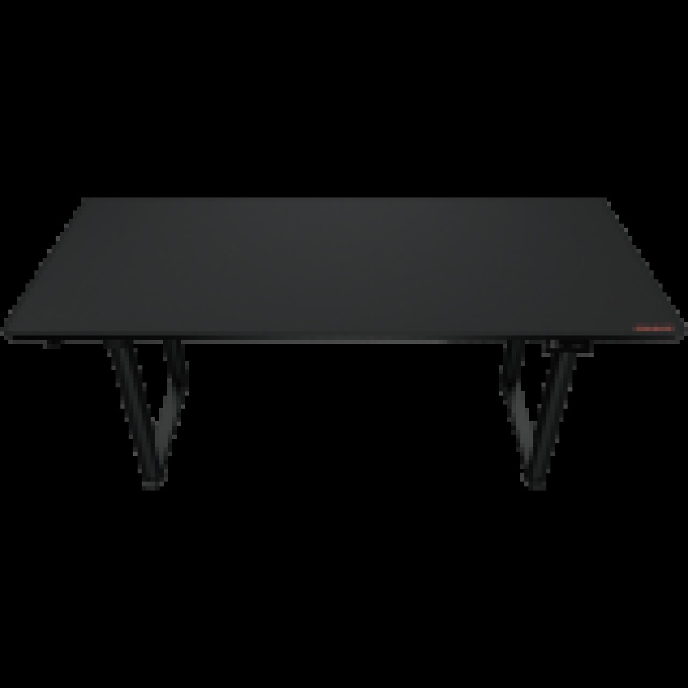 COUGAR E-GRAV 180 Electrical Gaming Desk