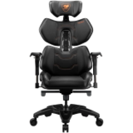 COUGAR TERMINATOR Gaming chair