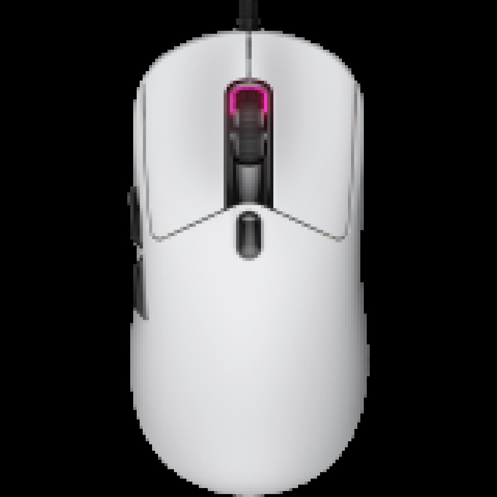 COUGAR MINOS NEO Gaming Mouse, White