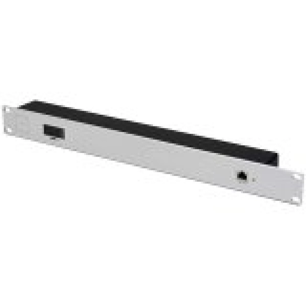 NET ACC RACKMOUNT KIT/CKG2-RM UBIQUITI