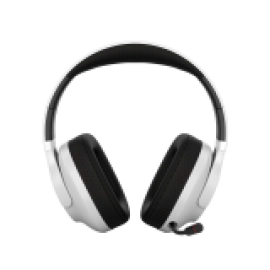 CANYON headset EGO GH-15 2in1 BT White