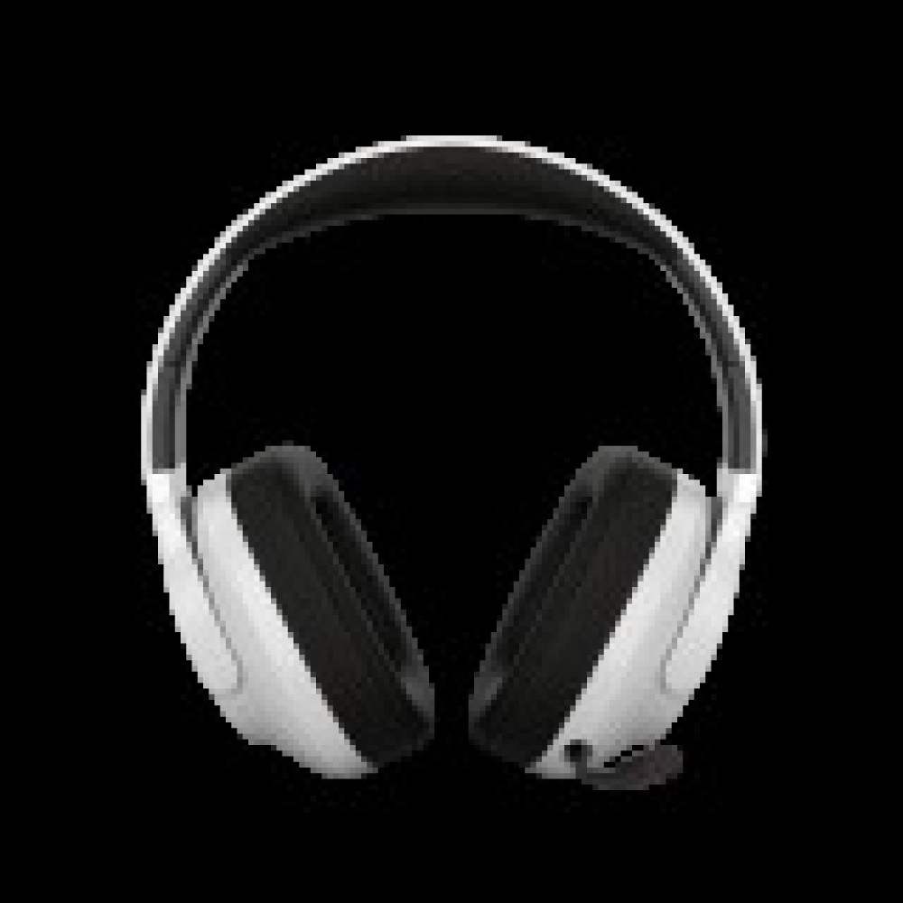 CANYON headset EGO GH-16 3in1 2.4Ghz+BT White