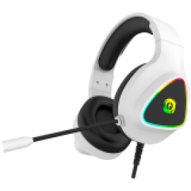 CANYON headset Shadder GH-6 White