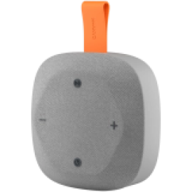CANYON speaker HEXAGON 10 TWS 8W IPX5 Grey Orange