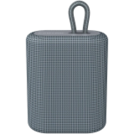 CANYON speaker BSP-4 5W Dark Grey
