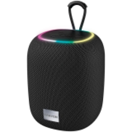 CANYON speaker BSP-8 10W Black