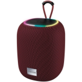 CANYON speaker BSP-8 10W Red