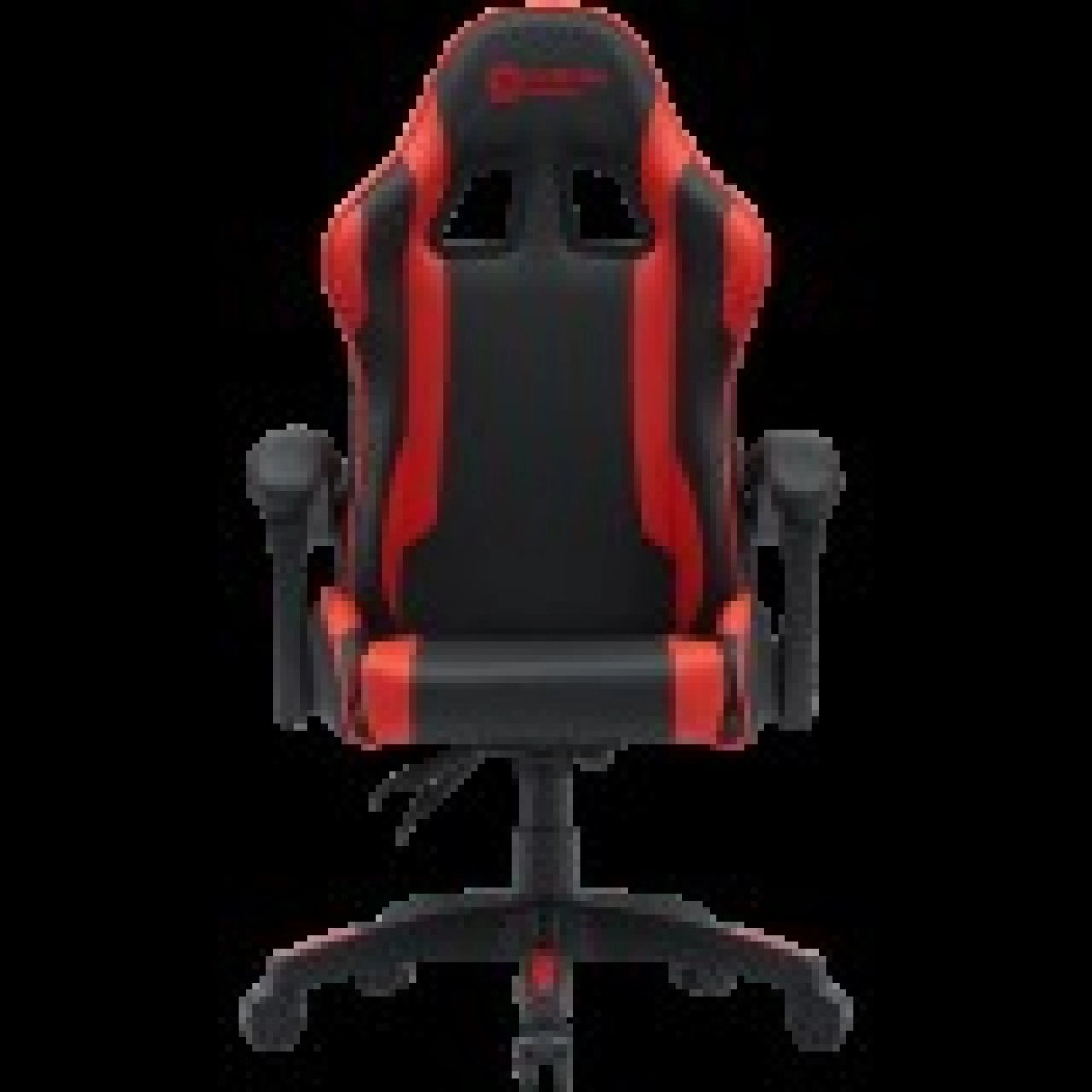 CANYON gaming chair Core SGCH2 Black Red