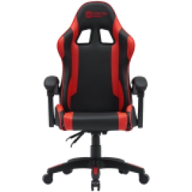 CANYON gaming chair Core SGCH2 Black Red