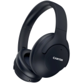 CANYON headset OnRiff 10 ANC Black