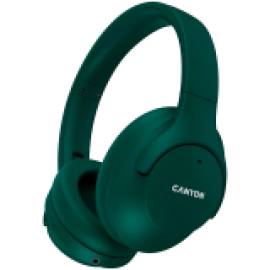 CANYON headset OnRiff 10 ANC Green
