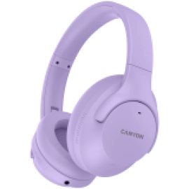 CANYON headset OnRiff 10 ANC Purple