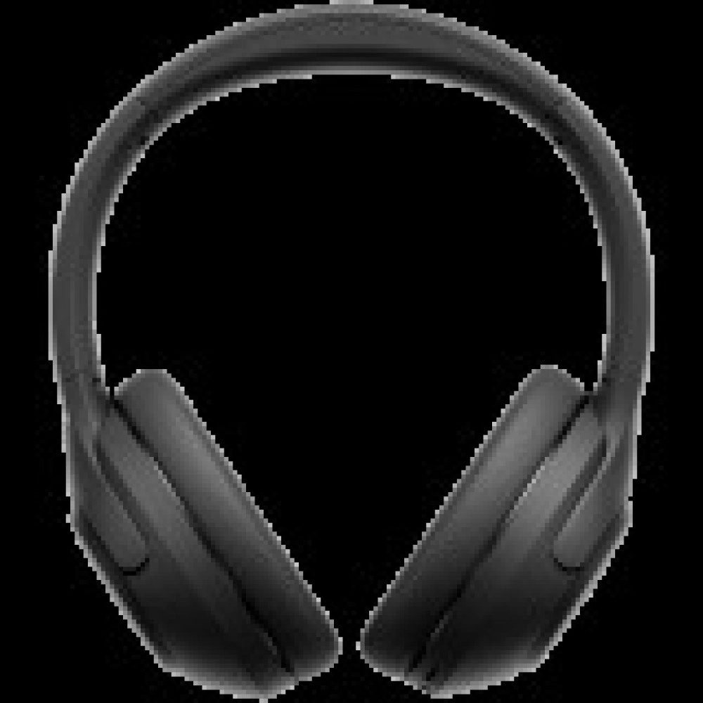 CANYON headset OnRiff 6 ANC Black