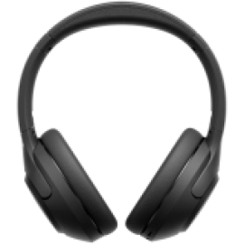 CANYON headset OnRiff 6 ANC Black
