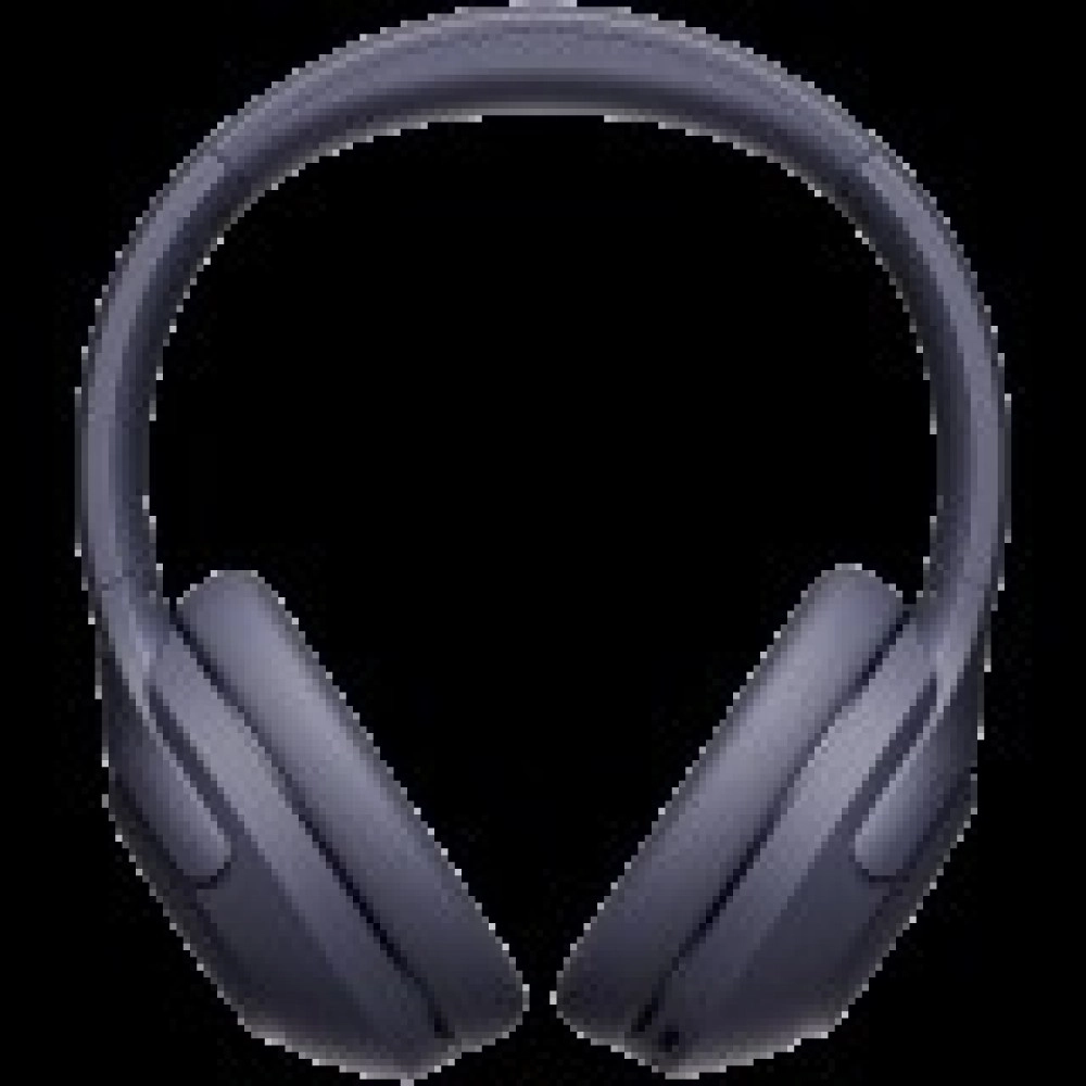 CANYON headset OnRiff 6 ANC Blue