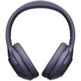 CANYON headset OnRiff 6 ANC Blue
