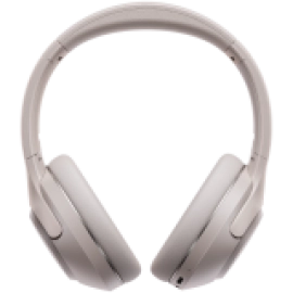 CANYON headset OnRiff 6 ANC Grey