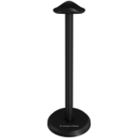 CANYON stand S1 Black