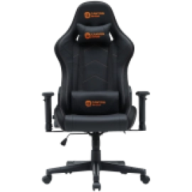 CANYON gaming chair Irida RGBCH03 RGB Black