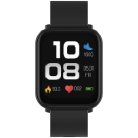 CANYON smart watch Easy SW-54 Black