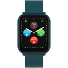 CANYON smart watch Easy SW-54 Green
