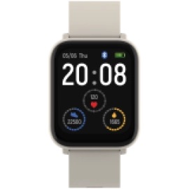 CANYON smart watch Easy SW-54 Beige