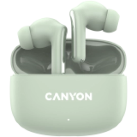 CANYON headset OnGo 9 Green