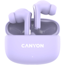 CANYON headset OnGo 9 Purple