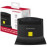 CARD READER STAND SMARTCARD/USB2.0 CRE-SM2 AXAGON