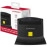 CARD READER STAND SMARTCARD/USB2.0 CRE-SM2 AXAGON