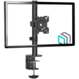 MONITOR ACC DESK MOUNT/13-34