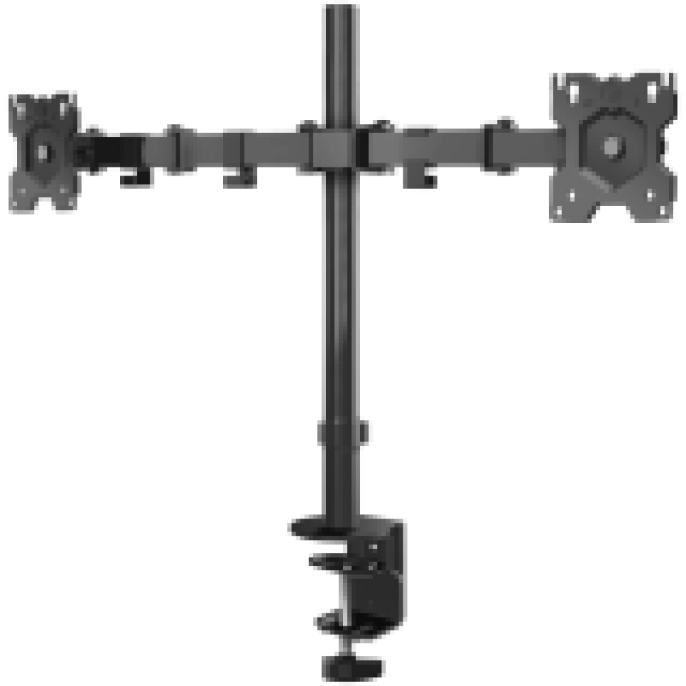 MONITOR ACC DESK MOUNT/13-32