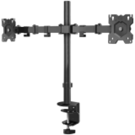 MONITOR ACC DESK MOUNT/13-32