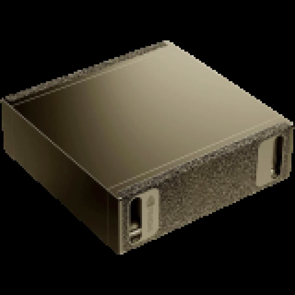 PC|PNY|DGX SPARK|GB10|128 GB|LPDDR5x-SDRAM|Storage SSD|Total storage capacity 4000 GB|Not available|NVIDIA Blackwell|Wi-Fi Yes|Bluetooth Yes|DGX OS|DGXSPARK-FOUNEDIT-EU