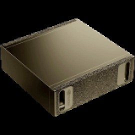 PC|PNY|DGX SPARK|GB10|128 GB|LPDDR5x-SDRAM|Storage SSD|Total storage capacity 4000 GB|Not available|NVIDIA Blackwell|Wi-Fi Yes|Bluetooth Yes|DGX OS|DGXSPARK-FOUNEDIT-EU