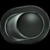 Phantom Ultimate 98 dB Deep Forest