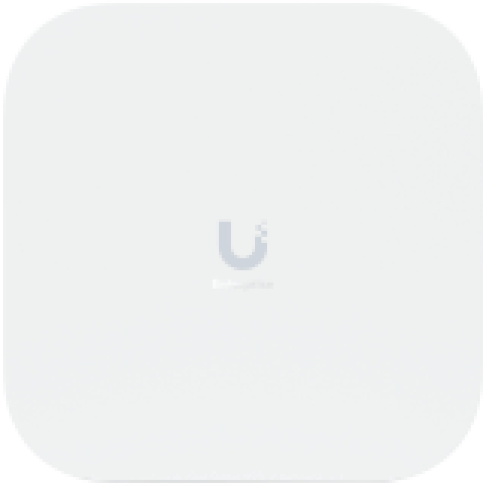 Access Point|UBIQUITI|Wi-Fi 7|E7-CAMPUS