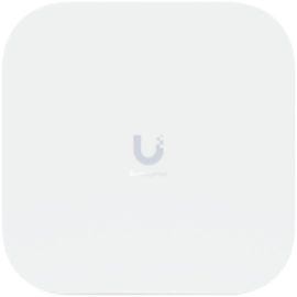 Access Point|UBIQUITI|Wi-Fi 7|E7-CAMPUS