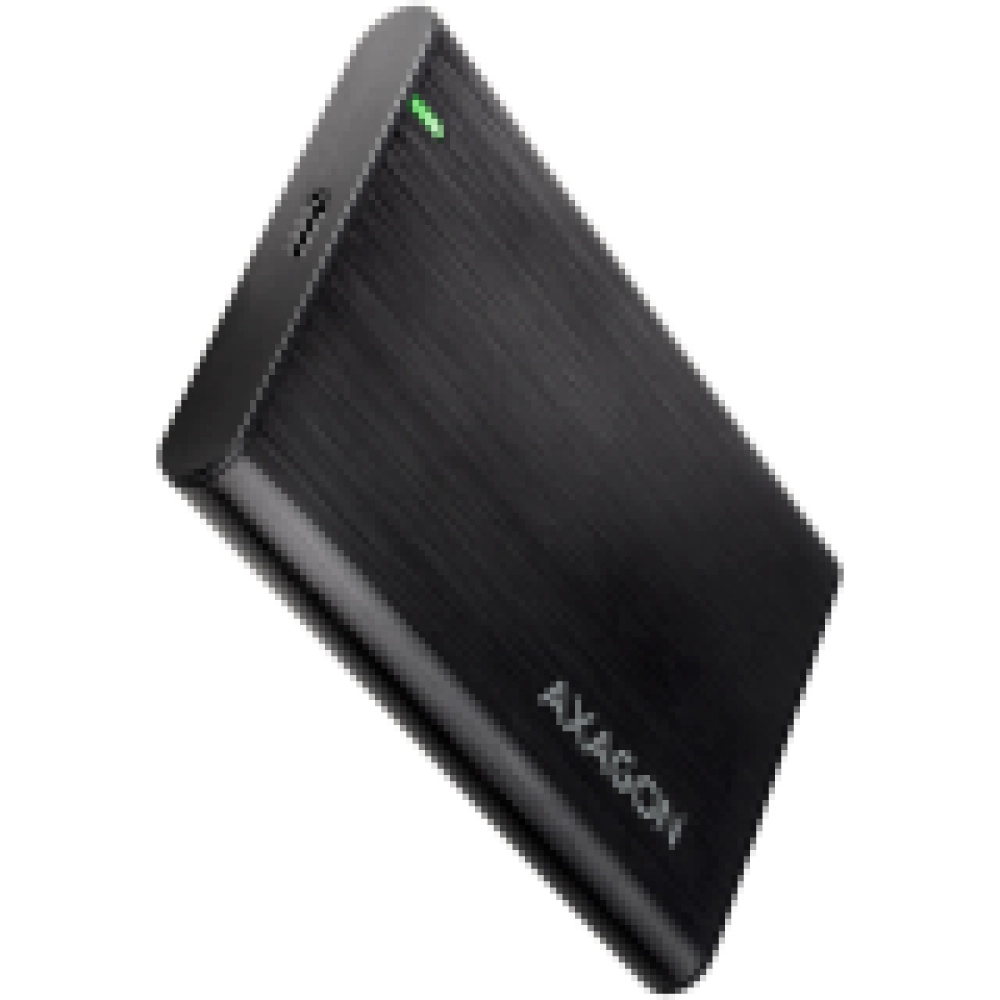 HDD ACC ENCLOSURE 2.5