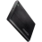 HDD ACC ENCLOSURE 2.5
